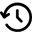 old version