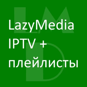 thumb iptv